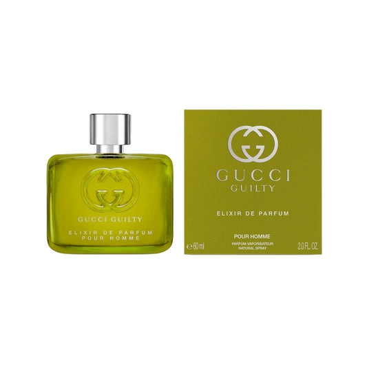GUCCI_GUCCI GUILTY ELIXIR 2.0 EDP L (127199) - Italy