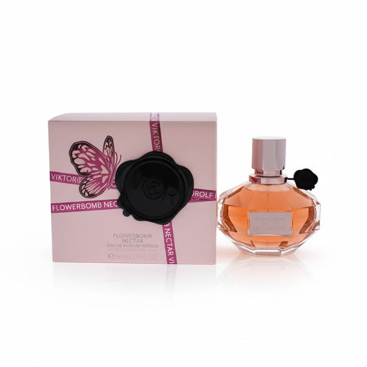 VIKTOR & ROLF_FLOWERBOMB NECTAR INTENSE 1.7 EDP L -  (114118) - France