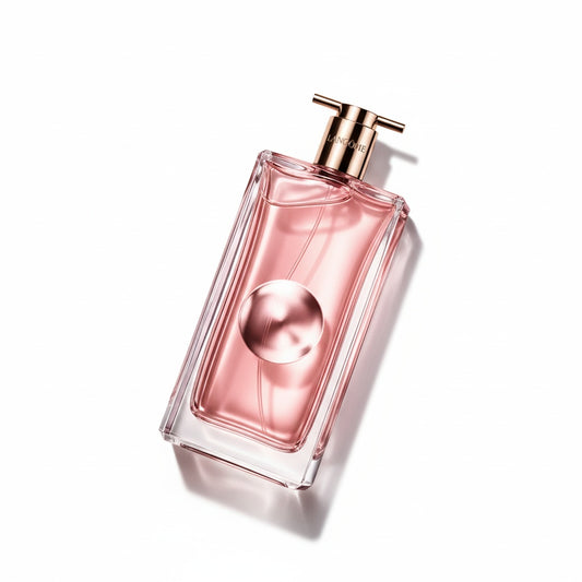 LANCOME_IDOLE POWER INTENSE 1.7 EDP L  (129577) - France
