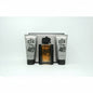 SALVATORE FERRAGAMO_FERRAGAMO UOMO 3.4 EDT M + 3.4 S/G + 3.4 ABS  (128174) - Italy