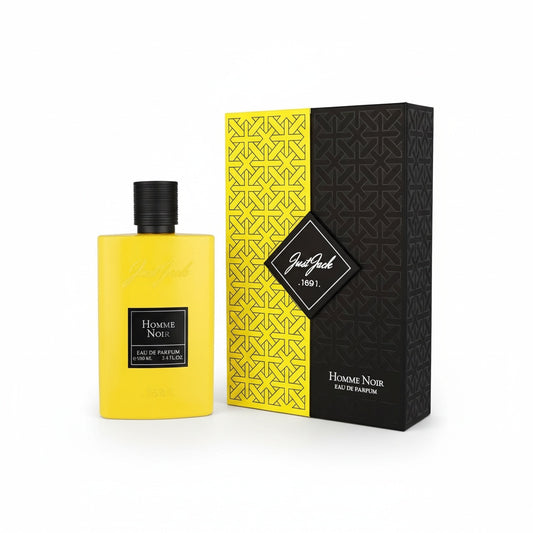 JUST JACK_JUST JACK NOIR 3.4 EDP M  (127110)