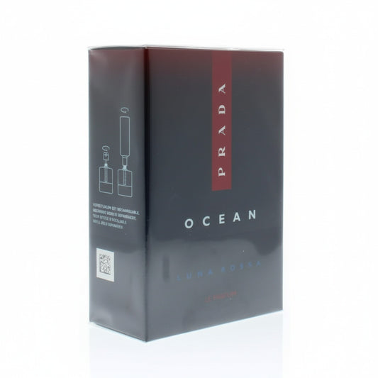 PRADA_PRADA LUNA ROSSA OCEAN LE PARFUM 1.7  (127212) - France