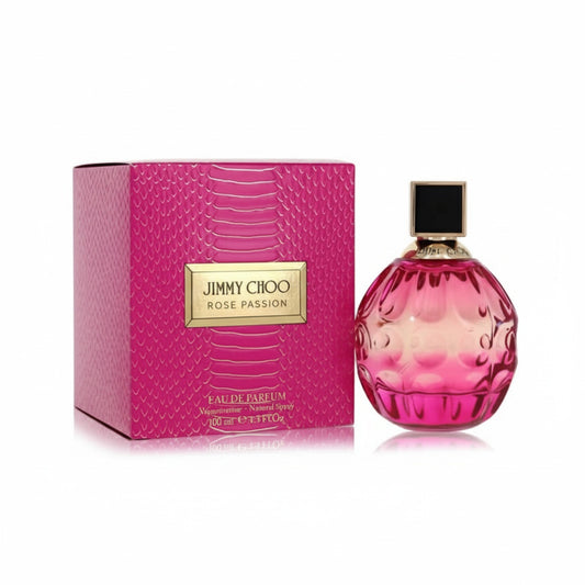 JIMMY CHOO_JIMMY CHOO ROSE PASSION 3.4 EDP L  (122232) - France