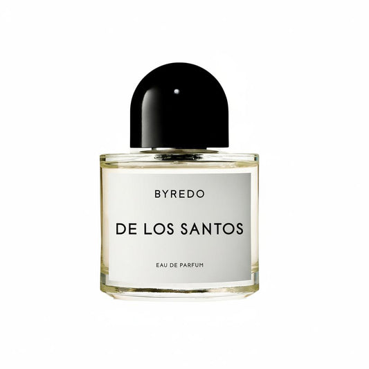 BYREDO_BYREDO DE LOS SANTOS 3.4 EDP U  (121299) - France