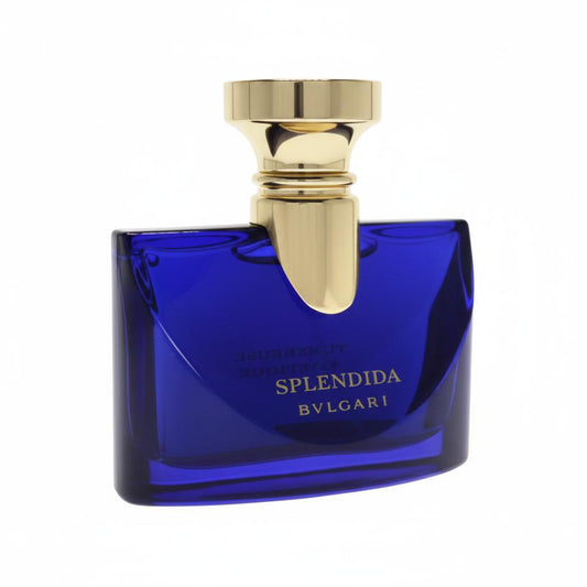 BVLGARI_BVLGARI SPLENDIDA TUBEREUSE MYSTIQUE 1.7 EDP L  (116458) - Italy