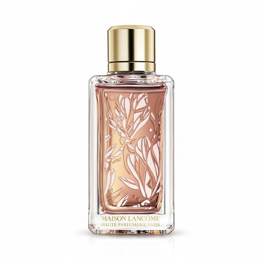 LANCOME_LANCOME MAISON MAGNOLIA ROSAE 3.4 EDP L  (123536) - France