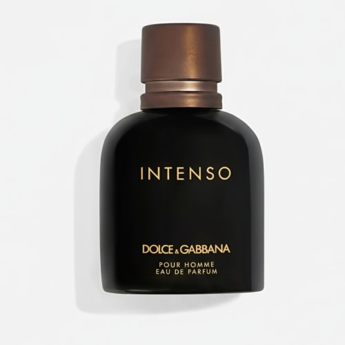 DOLCE & GABBANA_DG INTENSO 4.2 EDP M TST -  (104710) - Italy