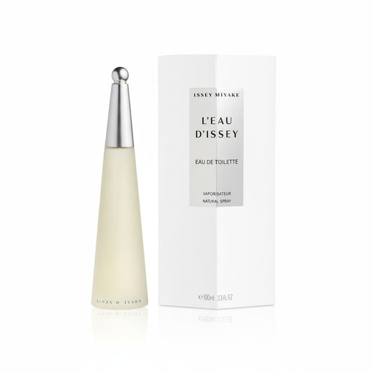 ISSEY MIYAKE_ISSEY MIYAKE 0.84 EDT L  (104170) - France