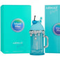 ARMAF_ARMAF ISLAND BLISS DELIGHTS 3.4 EDP M  (130204) - Emirates