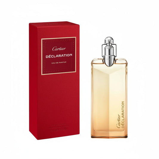 CARTIER_CARTIER DECLARATION 3.4 EDP M  (129933) - France