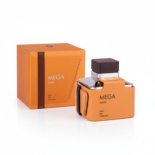 FLAVIA PARFUM_FLAVIA MEGA 3.4 EDP M  (127154) - Emirates