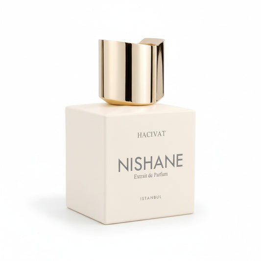 NISHANE_NISHANE HACIVAT 3.4 EDP U  (115213) - Turkey