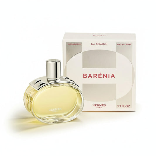 HERMES_HERMES BARENIA 3.4 EDP L TST  (128288) - France