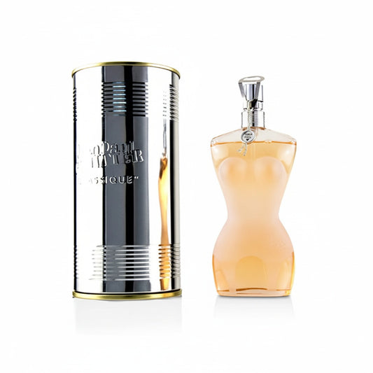 JEAN PAUL GAUTIER_JEAN PAUL G 3.4 EDT L  (102286) - France