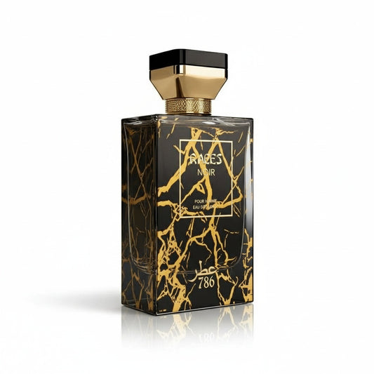 JO MILANO_JO MILANO RAEES NOIR 3.4 EDP U  (128291) - Emirates