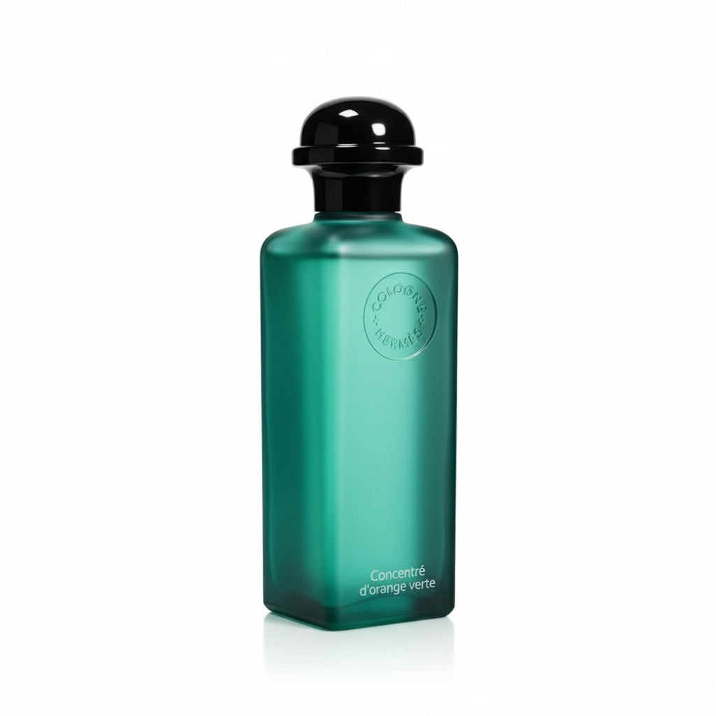 HERMES_HERMES D'ORANGE VERTE CONC 3.4 EDT M TST  (102097) - France