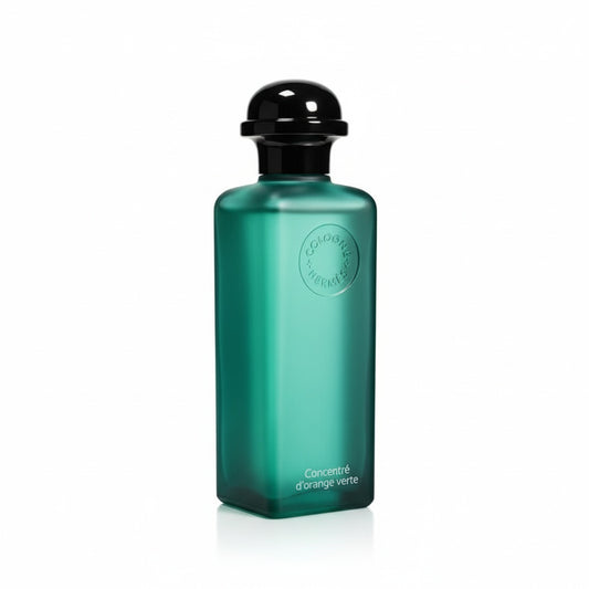HERMES_HERMES D'ORANGE VERTE CONC 3.4 EDT M TST  (102097) - France