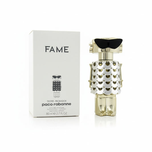 PACO RABANNE_PACO FAME 2.8 EDP L TST  (124124) - Spain