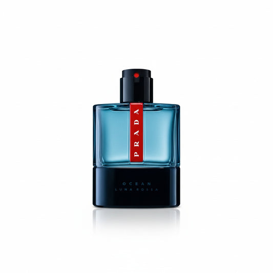 PRADA_PRADA LUNA ROSSA OCEAN 1.7 EDT M  (120356) - France