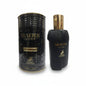 LATTAFA_MAISON ALHAMBRA GLACIER LE NOIR 3.4 EDP M  (128961) - Emirates