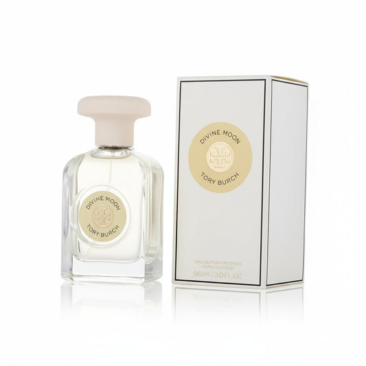 TORY BURCH_TORY BURCH DIVINE MOON 3.0 EDP L  (123847) - USA