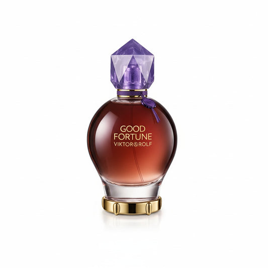 VIKTOR & ROLF_GOOD FORTUNE ELIXIR INTENSE 3.0 EDP L  (129610) - France