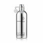 MONTALE_MONTALE CHOCOLATE GREEDY 3.4 EDP U  (113728) - France
