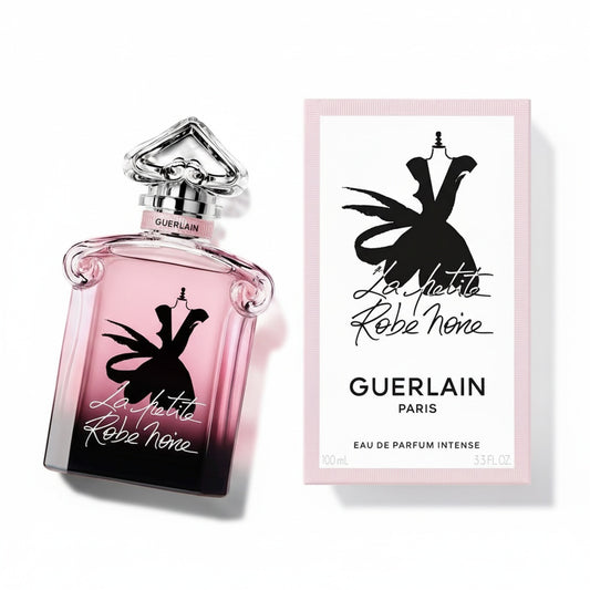 GUERLAIN_GUERLAIN PETIT ROBE NOIR INTENSE 3.4 EDP L -  (108330) - France