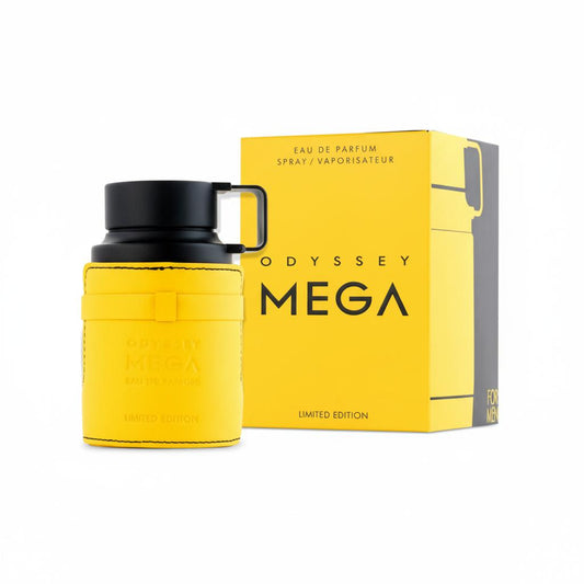 ARMAF_ARMAF ODYSSEY MEGA 6.7 EDP M (127080) - Emirates
