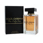 DOLCE & GABBANA_DG THE ONLY ONE 3.4 EDP L  (113577) - Italy
