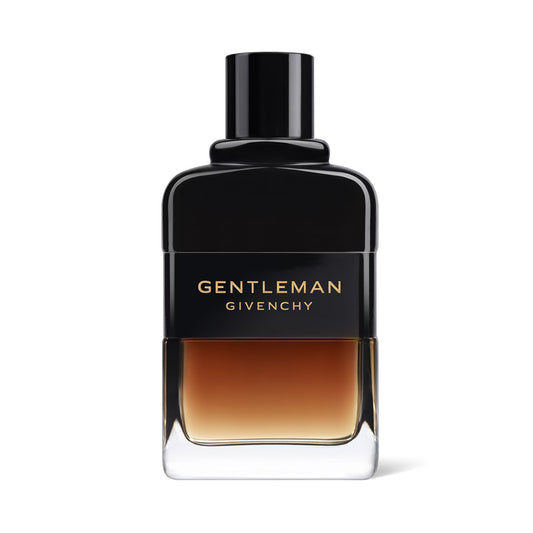 GIVENCHY_GIVENCHY GENTLEMAN RESERVE PRIVEE 3.4 EDP M  (121532) - France - France