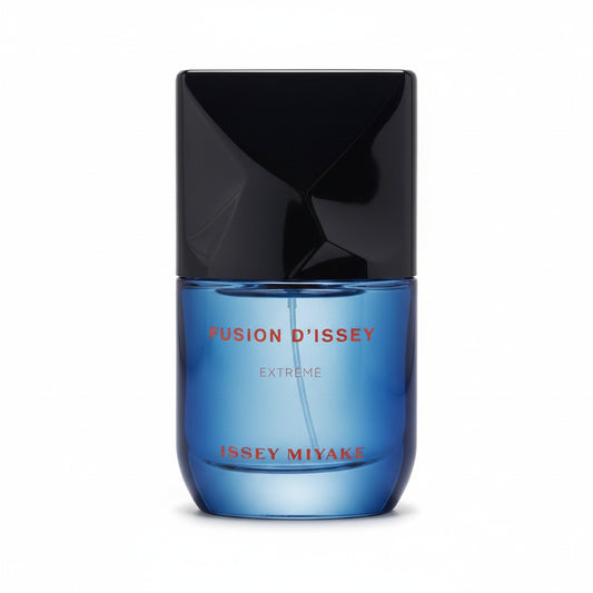 ISSEY MIYAKE_ISSEY MIYAKE FUSION EXTREME 1.7 EDT M -  (117376) - France