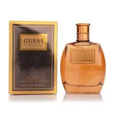 GUESS, GUESS BY MARCIANO 3.4 EDP M