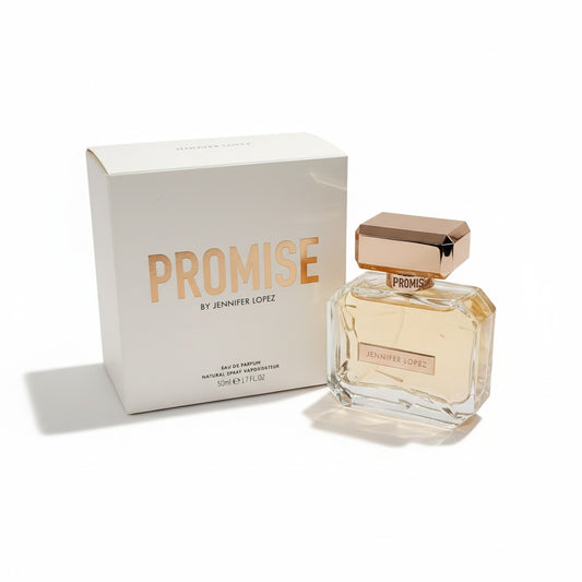 J LO_JL PROMISE 1.7 EDP L TST (TOP CUT) (129342) - USA