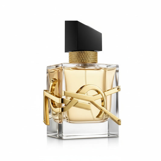 YVES SAINT LAURENT_YSL LIBRE 1.0 EDP L  (113964) - France