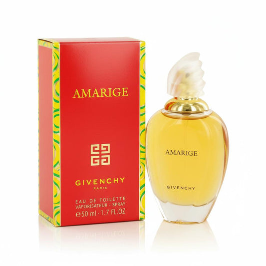 GIVENCHY_AMARIGE 1.7 EDT L  (100226) - France