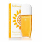 ELIZABETH ARDEN_SUNFLOWER 3.4 EDT L  (103484) - Spain