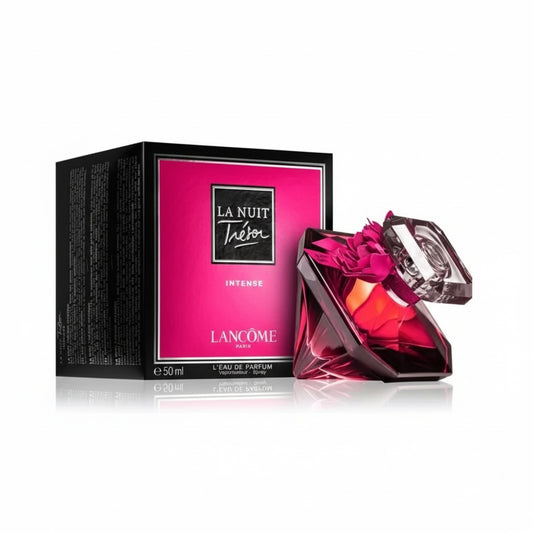 LANCOME_TRESOR LA NUIT INTENSE 1.7 EDP L -  (121363) - France