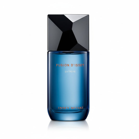 ISSEY MIYAKE_ISSEY MIYAKE FUSION EXTREME INTENSE 3.4 EDT M TESTER  (106570) - France
