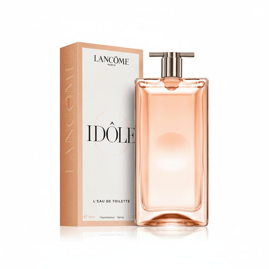 LANCOME_IDOLE LANCOME 1.7 EDT L   (129729) - France