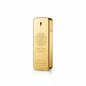 PACO RABANNE_PACO ONE MILLION PARFUM 3.4 EDP M  (116997) - France
