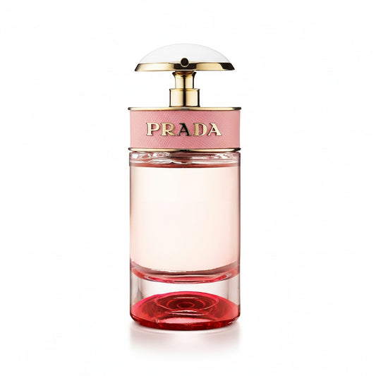 PRADA_PRADA CANDY FLORALE 2.8 EDT L  (103264) - France