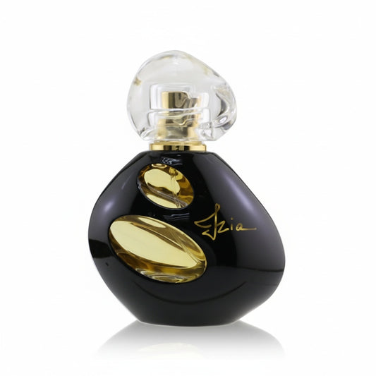 SISLEY_SISLEY IZIA LA NUIT 1.0 EDP L  (130368) - France