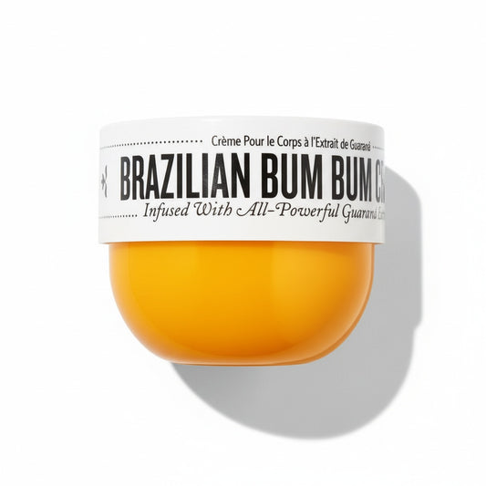SOL DE JANEIRO_SDJ BRAZILIAN BUM BUM 8.1 CREAM U  (123026) - USA