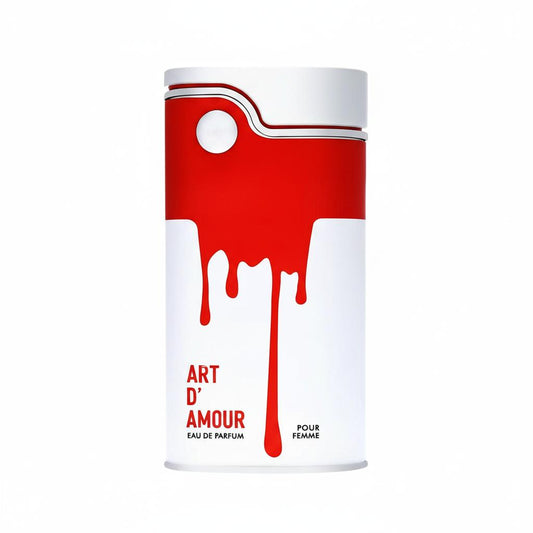 ARMAF_ARMAF ART D'AMOR 3.4 EDP L  (124858) - Emirates