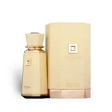 FRAGRANCE WORDL FRENCH AVENUE MARINGUE 3.4 OZ EDP. L