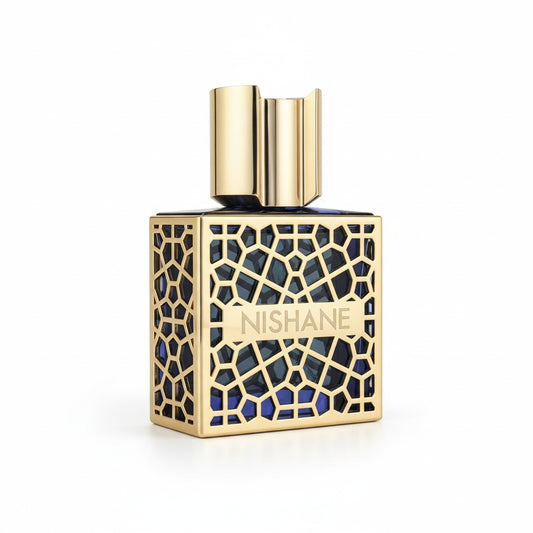 NISHANE_NISHANE MANA 1.7 EDP U (125634) - Turkey