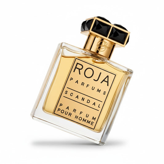 ROJA_ROJA SCANDAL 1.7 EDP M  (119378) - UK