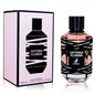 LATTAFA_MAISON ALHAMBRA VICTORIA FLOWER ORCHID 3.4 EDP L  (128589) - Emirates