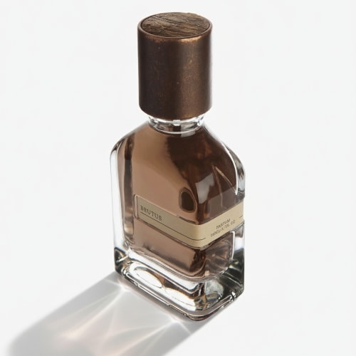 ORTO PARISI_ORTO PARISI BRUTUS 1.7 EDP U TST  (116310) - Netherlands
